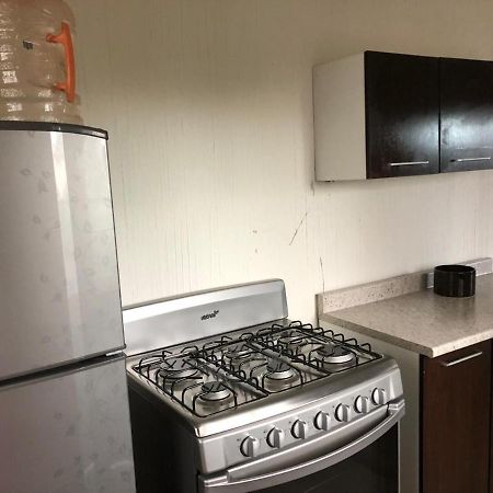 Appartamento Departamentos Veracruz Taxco de Alarcon Esterno foto