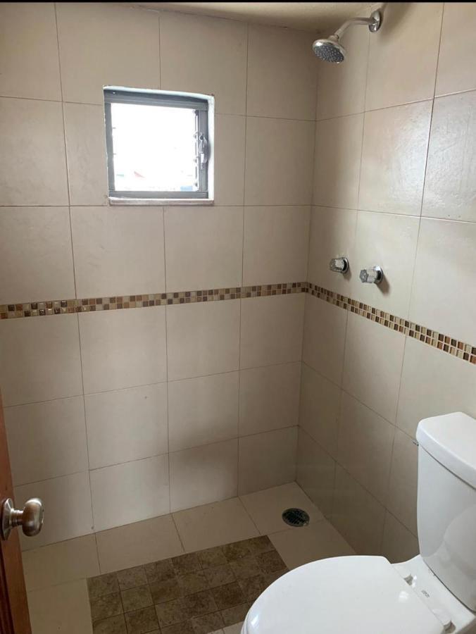 Appartamento Departamentos Veracruz Taxco de Alarcon Esterno foto