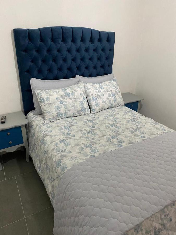 Appartamento Departamentos Veracruz Taxco de Alarcon Esterno foto